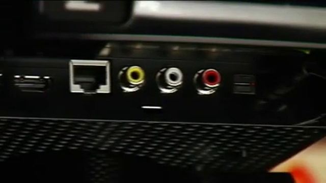Best TV - Samsung Home Theatre System.mp4 смотреть онлайн