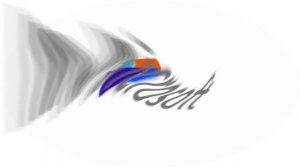 (FUNNY) G MAJOR 808 EFFECT - Team Bahay 2.0 SUPER COOL Audio & Visual Effects EDIT