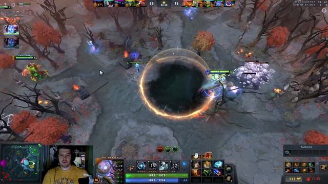 АПАЮ ВЛАСТЕЛИНА 3 ВОТ С ТАКИМ ЛИЦОМ. РОМА СКУЧАЕТ ПО ДЖАГЕ 3/21.0 смотреть онлайн