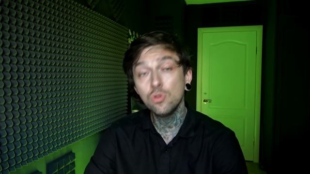 С такими учителями школе звездец смотреть онлайн