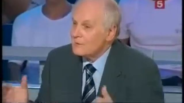 |ВОЙНА ЗА ИСТОРИЮ 195| Легитимность Керенского, Советов и "Учредиловки" (Суд времени, 1917 год) смотреть онлайн