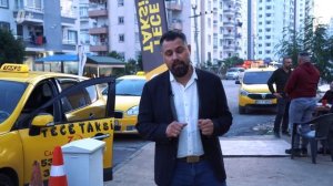 По Турции с ветерком! Топ лучших способов вызова такси в Турции! Жизнь в Турции c агентством NSM