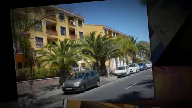 НЕДВИЖИМОСТЬ НА ТЕНЕРИФЕ смотреть онлайн