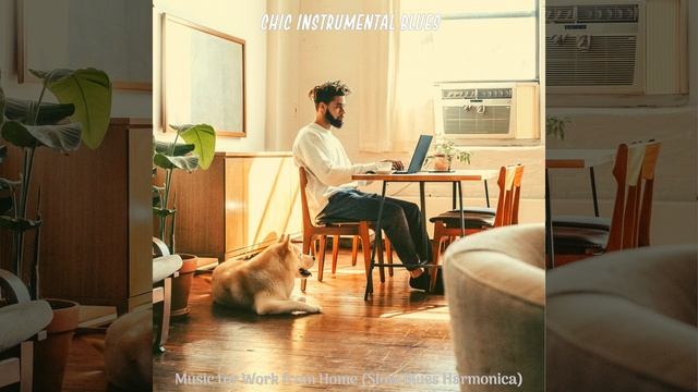 Excellent Backdrops for Working смотреть онлайн