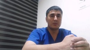 Бел оғриқи: сабаби, клиник кӯриниши, уй шароитда даволаш