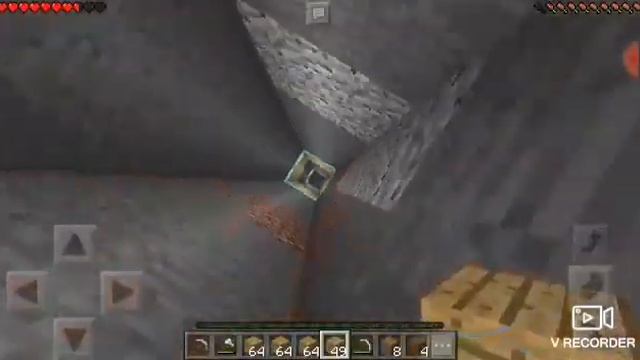 minecraft 1.1.5 играю на сервере mypex.ru смотреть онлайн