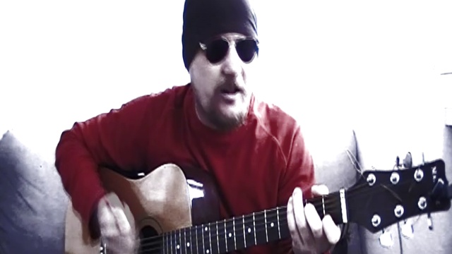 ЭТОТ РУССКИЙ ROCK-N-ROLL (НОЛЬ COVER) смотреть онлайн