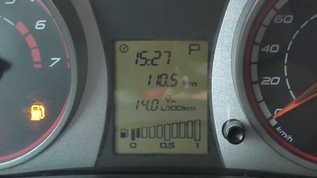 Прогрев двигателя Калина 2 ВАЗ 21126. Ответы и советы. Статистические показатели. Калина 2 АКПП. смотреть онлайн