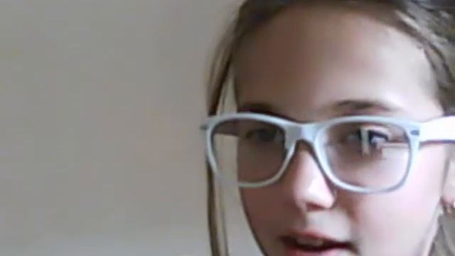 "Вопрос - ответ" #1 (Я ЖДУ НОВЫЙ ГОД И ЛЮБЛЮ МАНДАРИНКИ!) смотреть онлайн