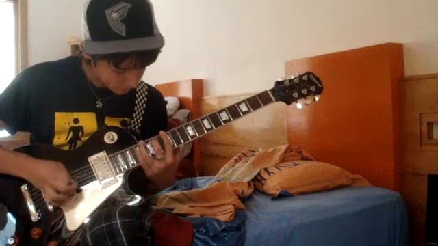 how to play six by all that remains смотреть онлайн