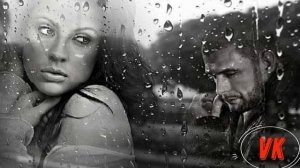 Расскажи мне доля