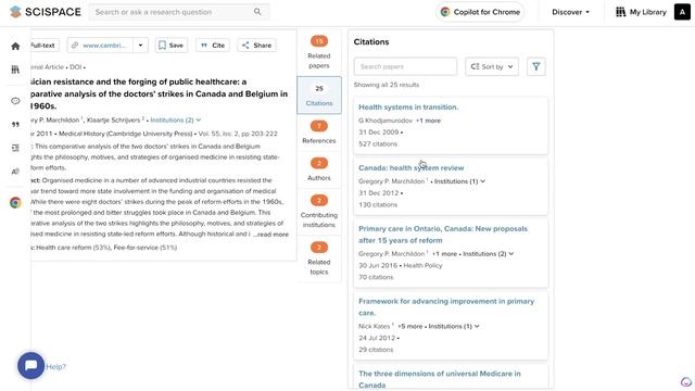 Write Academic Articles & Research Papers FOR Free Using ChatGPT & Scispace смотреть онлайн
