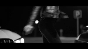 LXST CXNTURY - DISTORTION