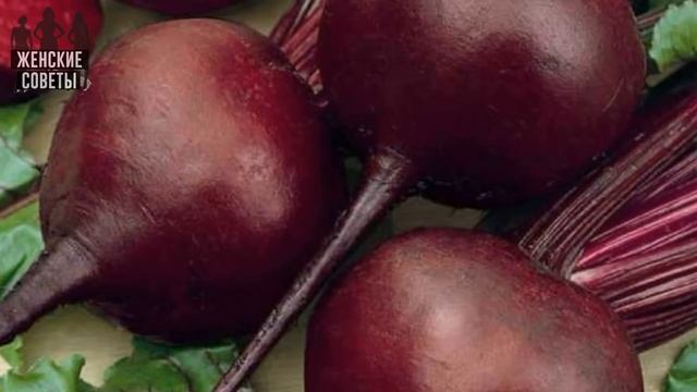 Мне 60 лет, этот салат восстановил мое зрение, очистил печень, кровь и кишечник!