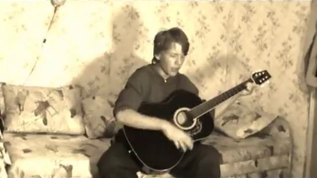 братья Платовы_Я буду долго гнать велосипед смотреть онлайн