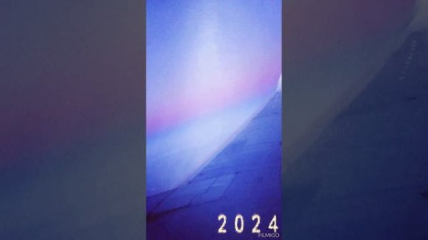 حلفتلي. HELFATLY