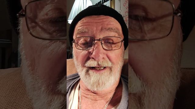 just a short. ? ( spiritual ) смотреть онлайн