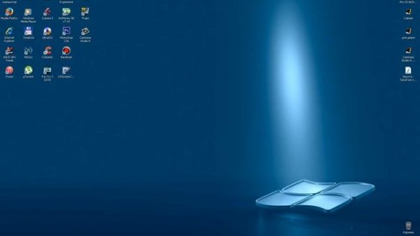 Как закинуть с компьютера музыку на IPhone | HELP ME #1