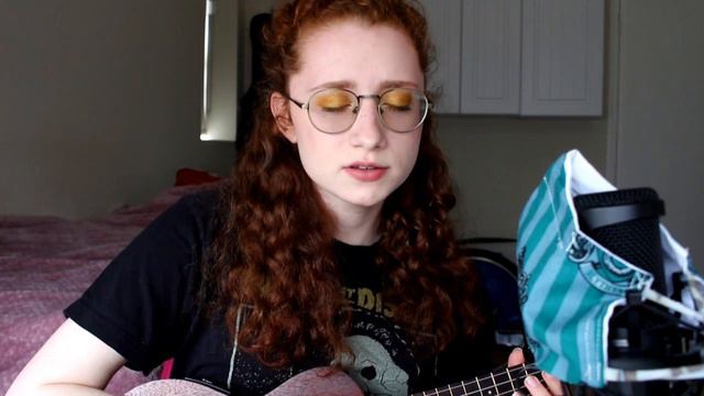 sparks - coldplay cover смотреть онлайн