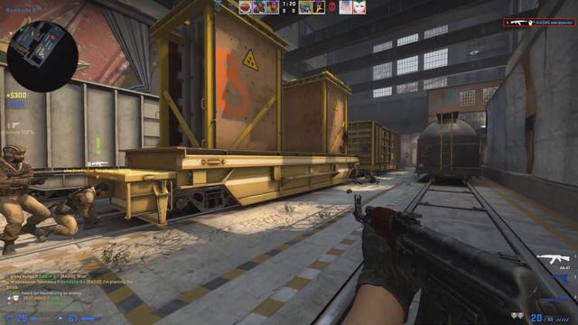 хардбассный альт ф10 смотреть онлайн