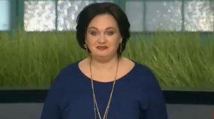 Давай поженимся эфир 05.03.2012