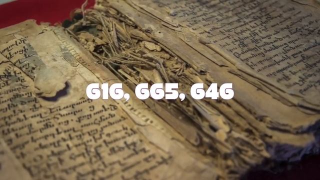 КАКОВО ЧИСЛО ДЬЯВОЛА НА САМОМ ДЕЛЕ? смотреть онлайн