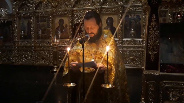 30 декабря 2019 г. смотреть онлайн