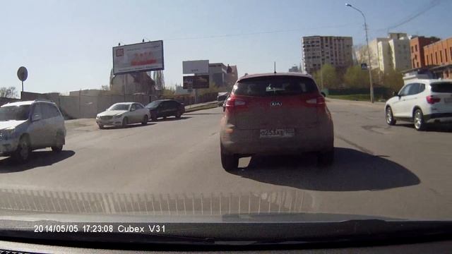FILE3216 Уфа Ufa смотреть онлайн