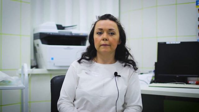 Видео-отзыв. МЦ Панацея. Сосновый Боор смотреть онлайн