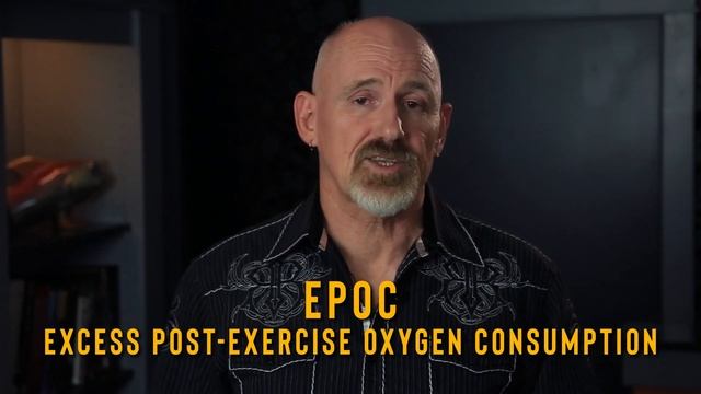 LOSE THE LAST 10 POUNDS: How Hormone Sensitive Lipase Can Help With Lipolysis [2019] смотреть онлайн