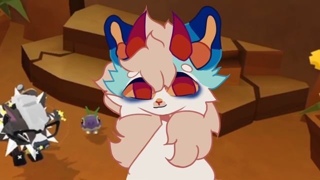 Animal jam ЗАКРОЮТ?!СКАТИЛСЯ?!НОВЫЙ БАГ?!Уже не тот.... / animal jam, animal jam play wild, баг AJ смотреть онлайн