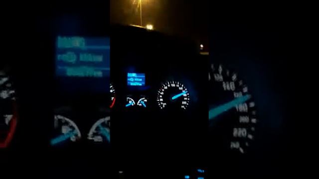 Нурсултан дос форд фокус смотреть онлайн