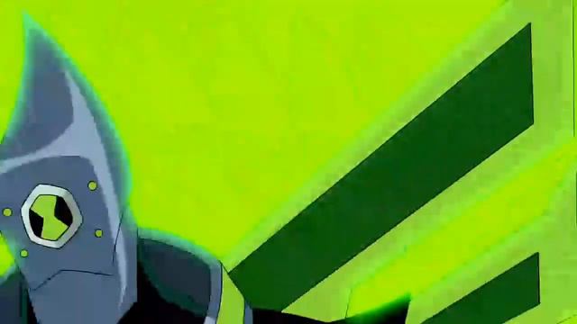 Ben e Ben 23 Derrotam Ben 10 Irado Ben 10 Omniverse смотреть онлайн