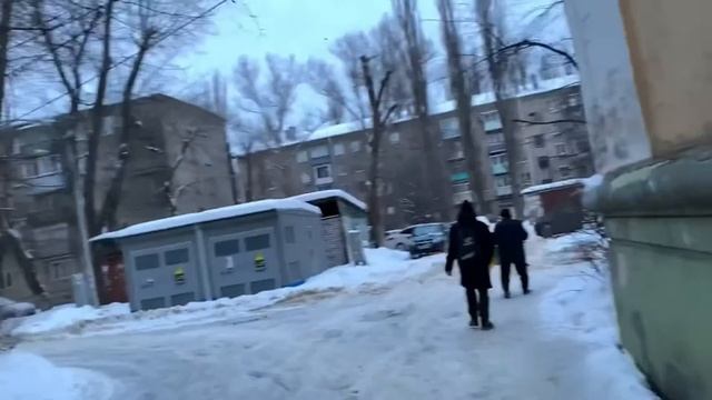 ВЛОГ/ЗАБРАЛА ЗАКАЗ/ГОТОВЛЮ ЛАЗАНЬЮ/02.02.2022 г смотреть онлайн