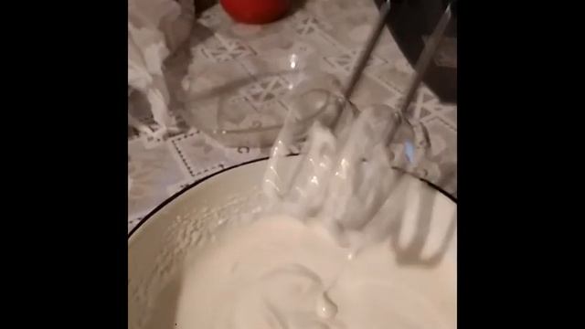 Советы по Уходу за Здоровьем