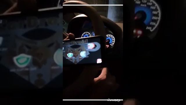 CarDroid V.2 control Geely Emgrand 2015 смотреть онлайн