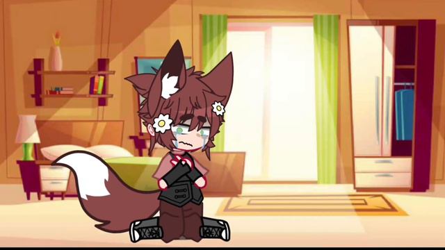 💥~Глаза выцветают от слез~ [меме]~[🌙Zlata🌙]💥 смотреть онлайн