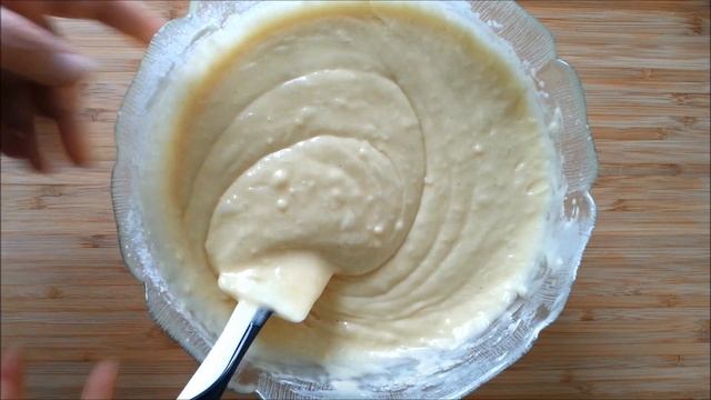 Raisin Cake Recipe смотреть онлайн