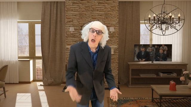 Анекдот - Родила в Автобусе!!!Смешные анекдоты от Таливерга))) Юмор Смех Позитив! смотреть онлайн