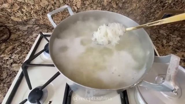 Плов в лаваше смотреть онлайн