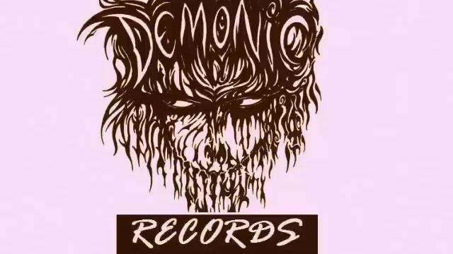 Demonic Records (Lou Ceefer and MC Warlord) - Demon Dreams Freestyle смотреть онлайн