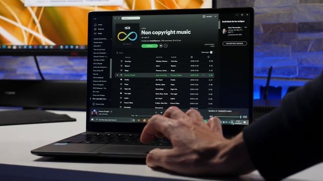 Chuwi CoreBook PRO, el pórtatil con intel i3 y ¡PANTALLA 2160x1440p! смотреть онлайн
