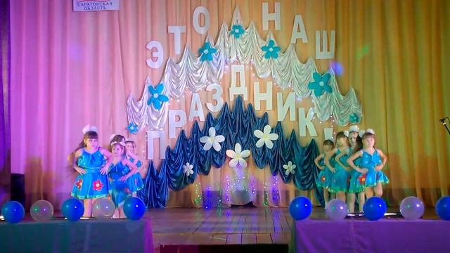 Русская полька смотреть онлайн