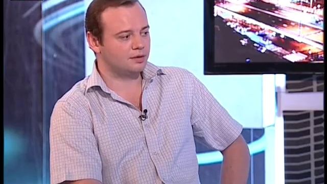 Юридический Ликбез | Изменение в ОСАГО смотреть онлайн