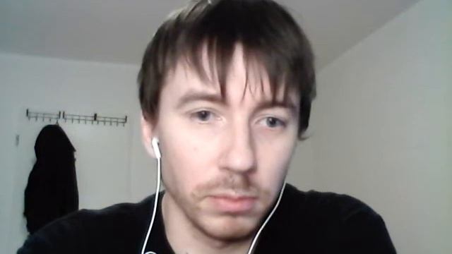 JS5 Василий Шаталкин Essen смотреть онлайн