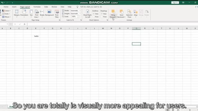 Explore Excel Ribbons TABS Menus Explore Excel #ribbons "Tabs"| 2022 | @Tech Matters EXCEL Tutoria смотреть онлайн