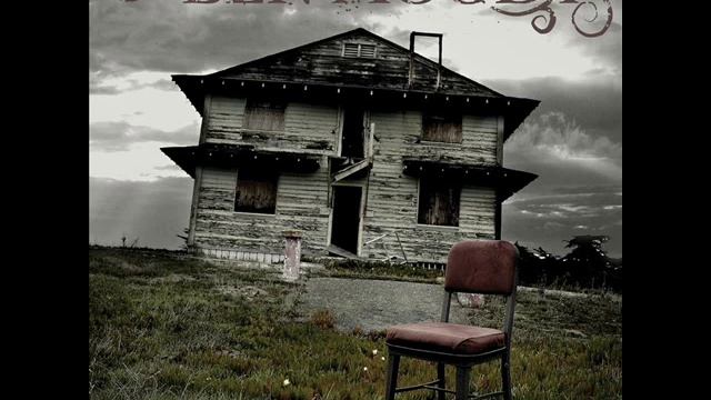 Ben Moody - Wishing Well смотреть онлайн