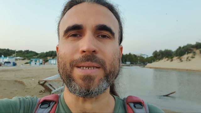 #Анапа КОГДА МОЖНО КУПАТЬСЯ В МОРЕ? И ПОЧЕМУ НЕЛЬЗЯ ПЛАВАТЬ СЕЙЧАС? АВГУСТ 2021 смотреть онлайн