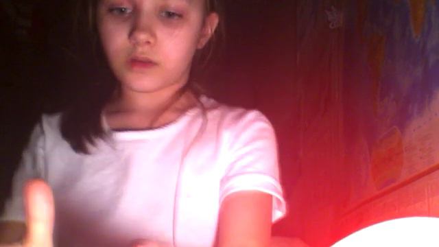 #LIKE Хочу значок в Лайк!!!! смотреть онлайн