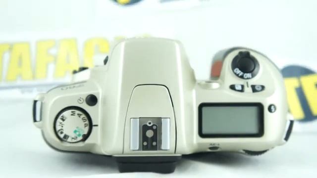 f60 смотреть онлайн